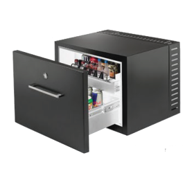 primo drawer pt40nfd 1000 1000